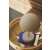 Lampa przenośna zewnętrzna Ellen NO2418015009 - Nordlux